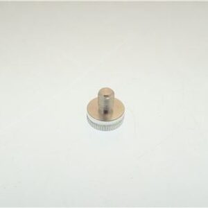 Randelschraube Gewinde M6 Gewinde L 8mm