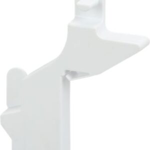 SUPPORTO SINISTRO CONGELATORE BOSCH 0065