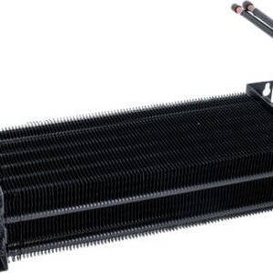 EVAPORATORE 440x160x115 mm