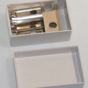 MOZZO COLTELLI LICO
