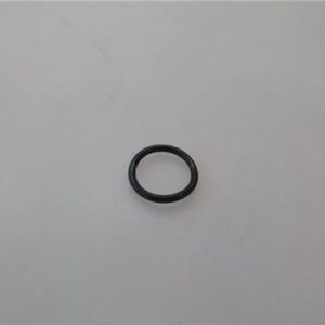 ANELLO OR 3075