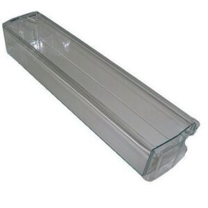BALCONNET HAUT KDV/KDVES