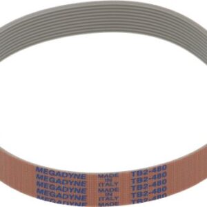 CINGHIA MULTIGRIP TB2 480 H19 9 GOLE