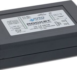 CENTRALINA R58 V 230/50