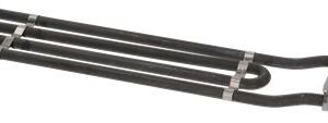 RESISTENZA 4000W 230V