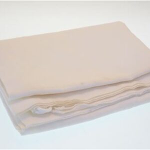 TOILE NOMEX S80
