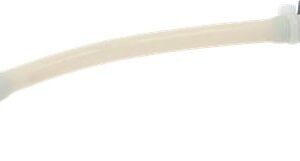 TUBO SANTOPRENE SEKO ø 6x10 mm