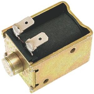 ELETTROMAGNETE ELMEC 696603100