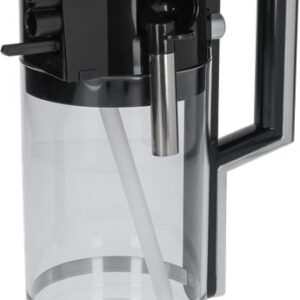 CARAFFA LATTE DELONGHI DLSC007