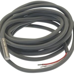 SONDA PTC SILICONE 3000 mm