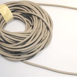 RESISTENZA 230V 63W