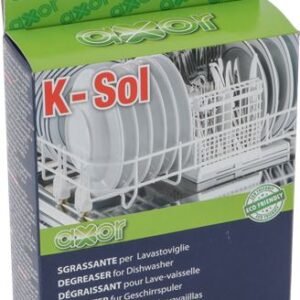 DETERGENTE K-SOL 240 g
