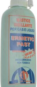 MASTICE SIGILLANTE FIMI 200 g