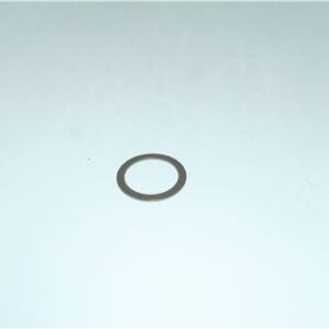 Shim, .015 x .335 ID X .438, 270