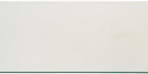 RIPIANO VETRO WHIRLPOOL 481245088095