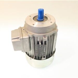 MOTORE HP 0.75 400 50/60HZ  DRI 25