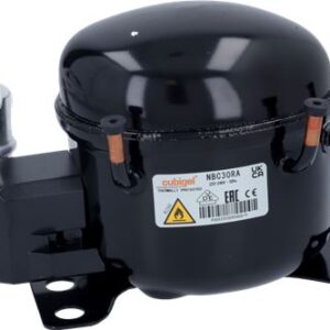 Cubigel NBC30RA