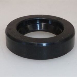 ANELLO DI TENUTA 16X28X7 MM