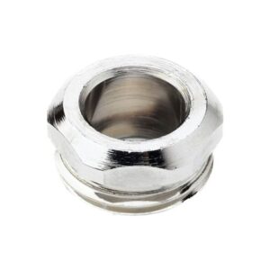 PACKING NUT FOR ETERNA CARTRIDGE BONNET,