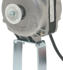 MOTORE 230V