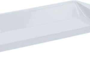 BASE MANIGLIA W70