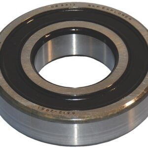 CUSCINETTO 6312 DDU NSK