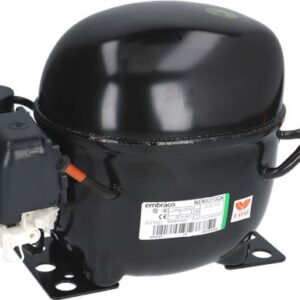 Embraco NEK6210GK