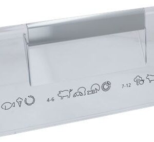 SPORTELLO CONG.SER. 396X1