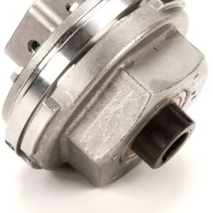 CLUTCH DETENT ASSY. (REPL.by 00-913102-3