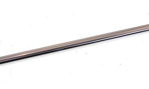 ASTA MARCA MARCONI MOD.300IB-IX SMARTY