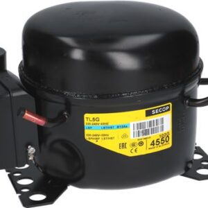 Secop TL5G