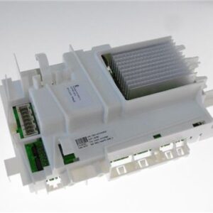 AS.SCH.CUORE COMP.3PH WD