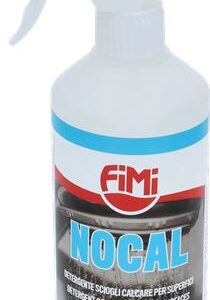 DISINCROSTANTE SCIOGLI CALCARE "NOCAL"