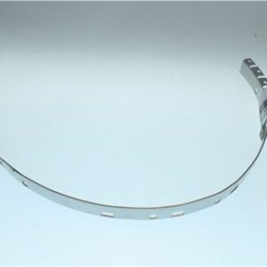 ANILLO SOPORTE DESLIZANTE S-160/200