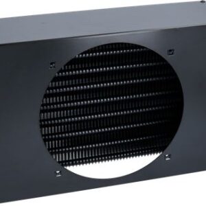 EVAPORATORE 700LT TN