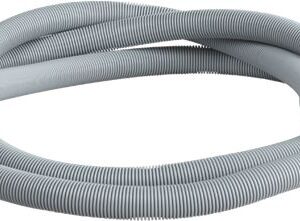TUBO DI SCARICO BOSCH 00354124