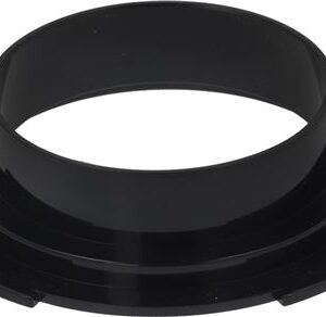 BAFFLE /WSB40E