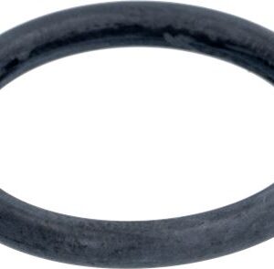 GUARNIZIONE OR 04100 SIL 70