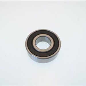 CUSCINETTO 35 X 15 H11 6202 2R
