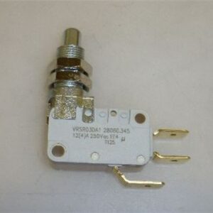MICROINT.12(4)A 250V