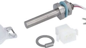KIT MICROINTERRUTTORE GALLEGGIANTE