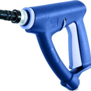 10 pz Idropistola NITO II Combi con