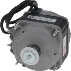 Elco VNT 18-30/723