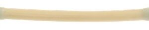 TUBO SANTOPRENE ø 6x9 mm