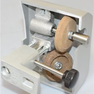 AFFUTEUR COMPLET