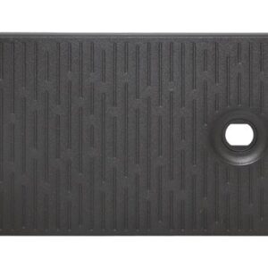 COPERCHIO SUPERIORE 126 NIO