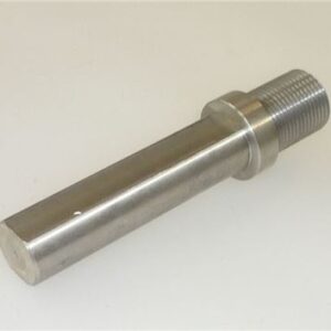 PERNO TRITACARNE 32 UNGER FAMA