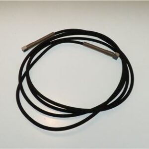 FLEXIBLE PTFE