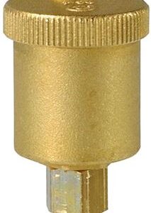 SFIATO AUTOMATICO 3/8" M