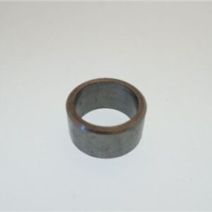 SPACER BEARING
